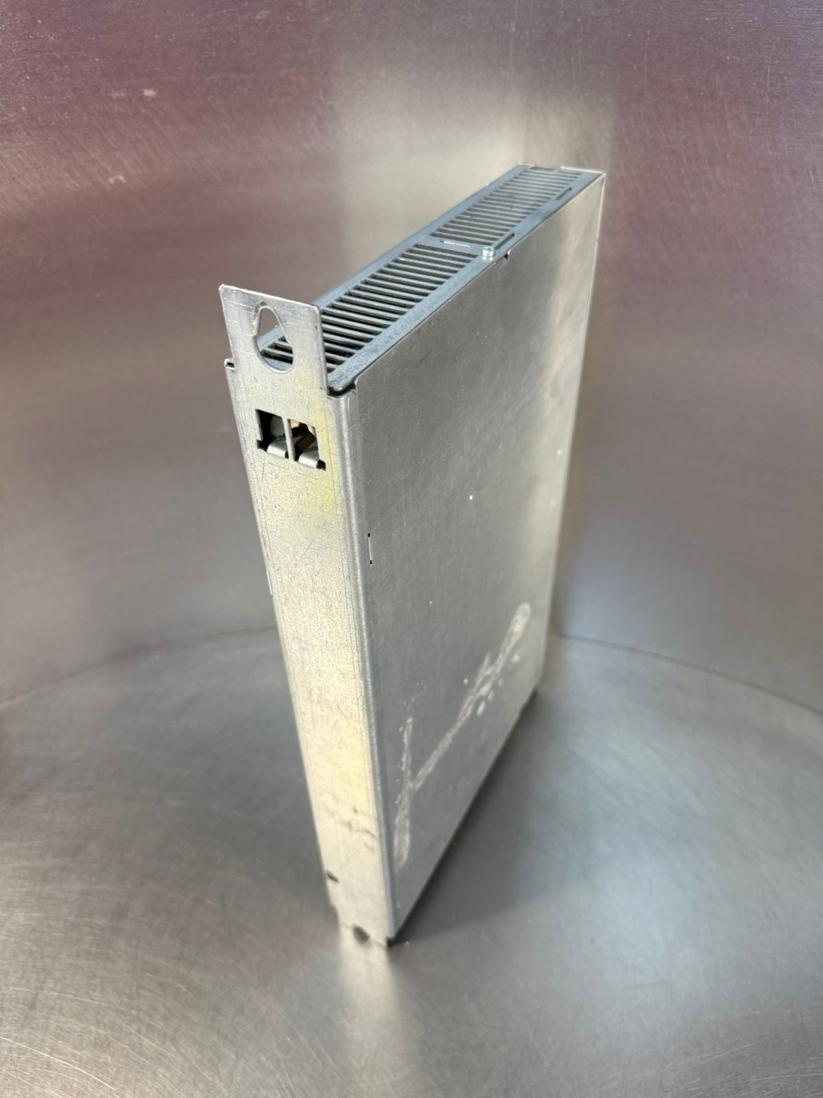 Bosch D8 15k 3301-D Nr: 1070079659-119 Sw Vo.017                   (8.4.2)
