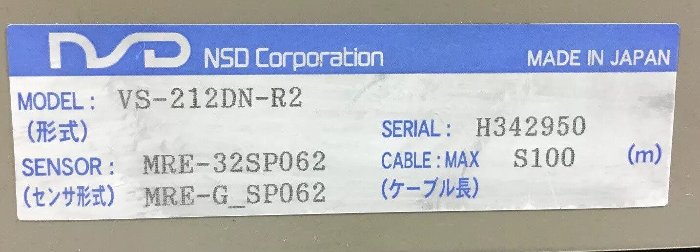 47079400