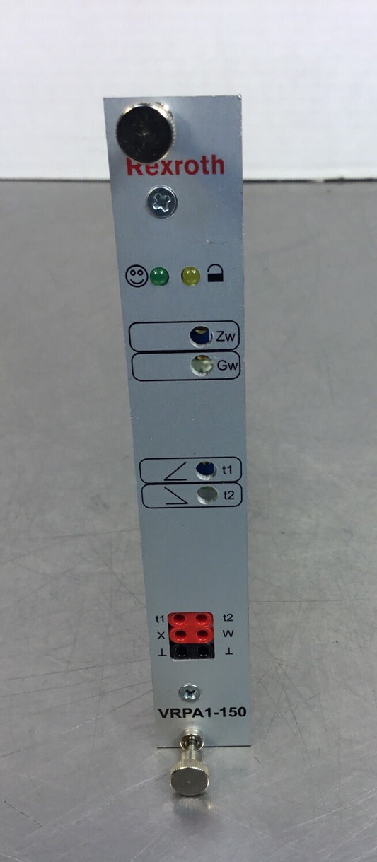 47411106