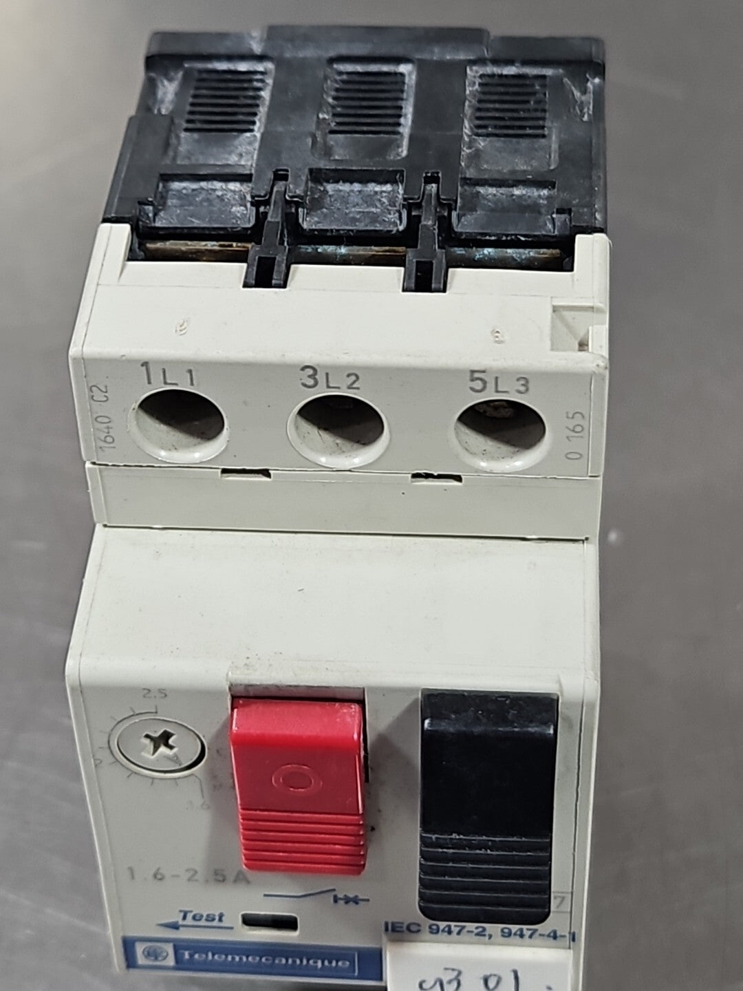 44509740