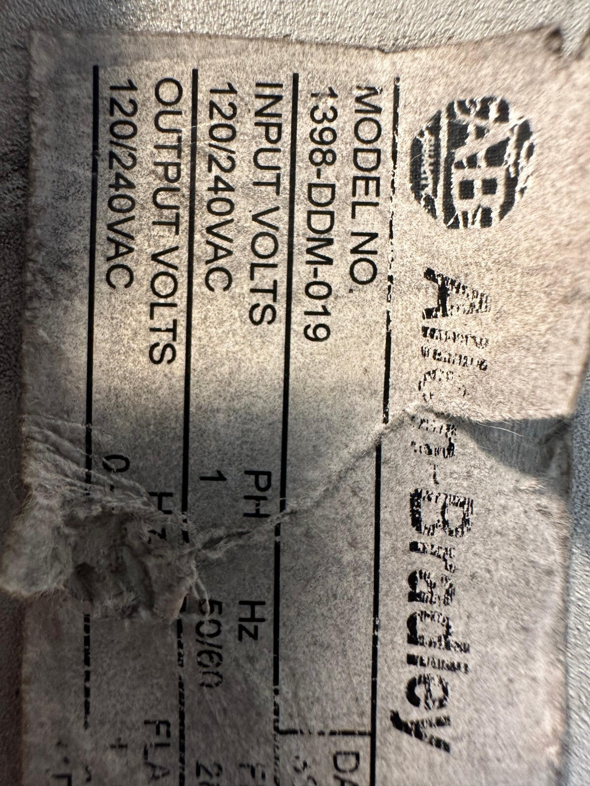 47111668