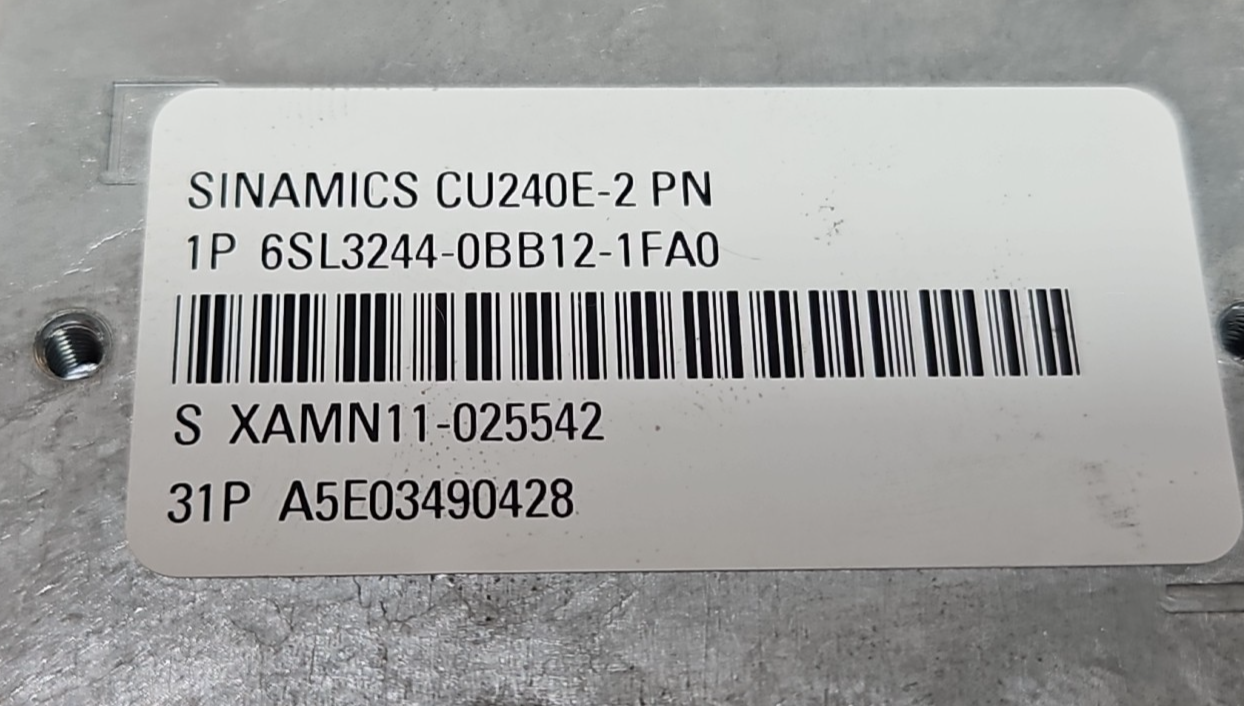 46149768