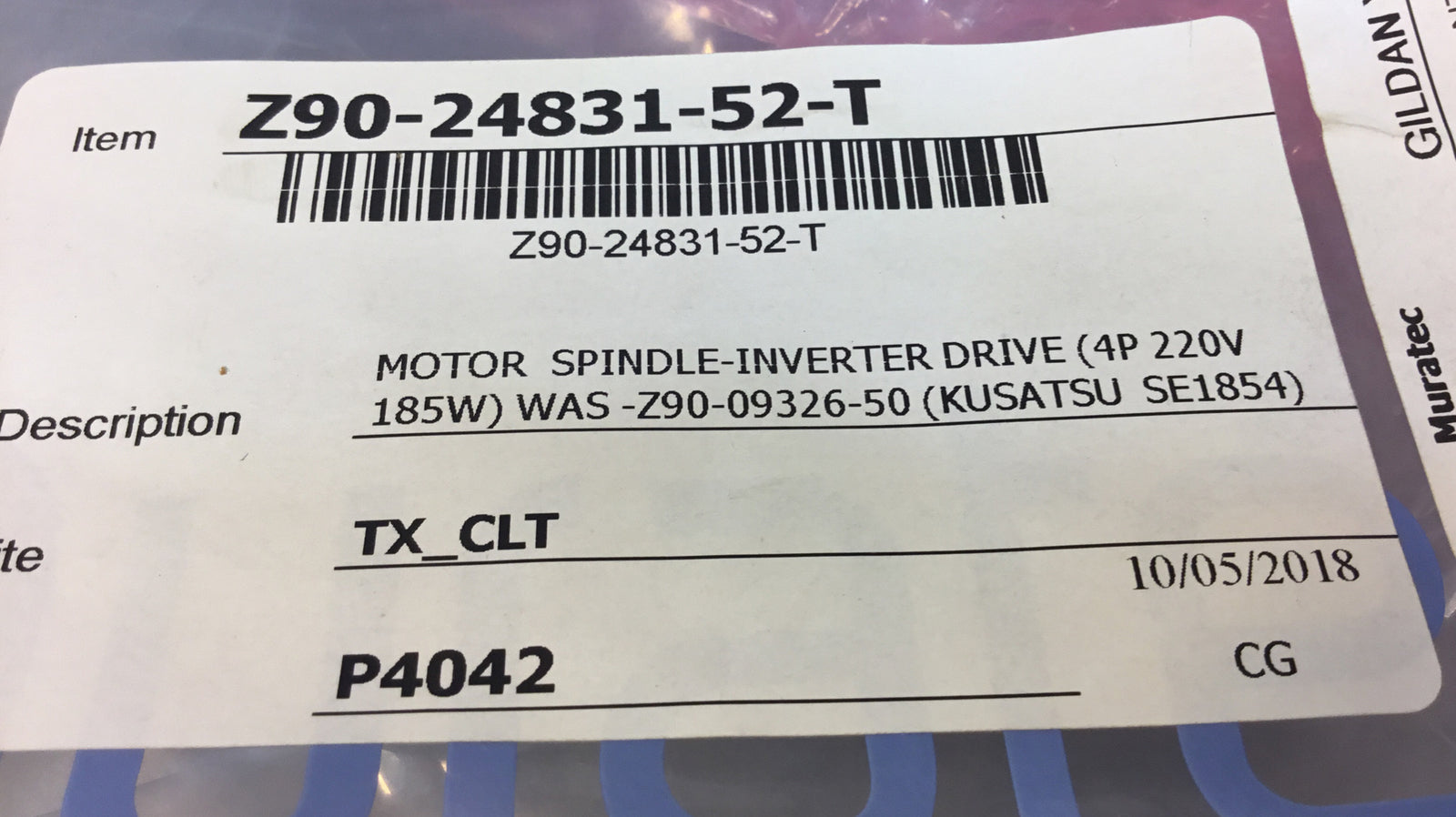 46761301