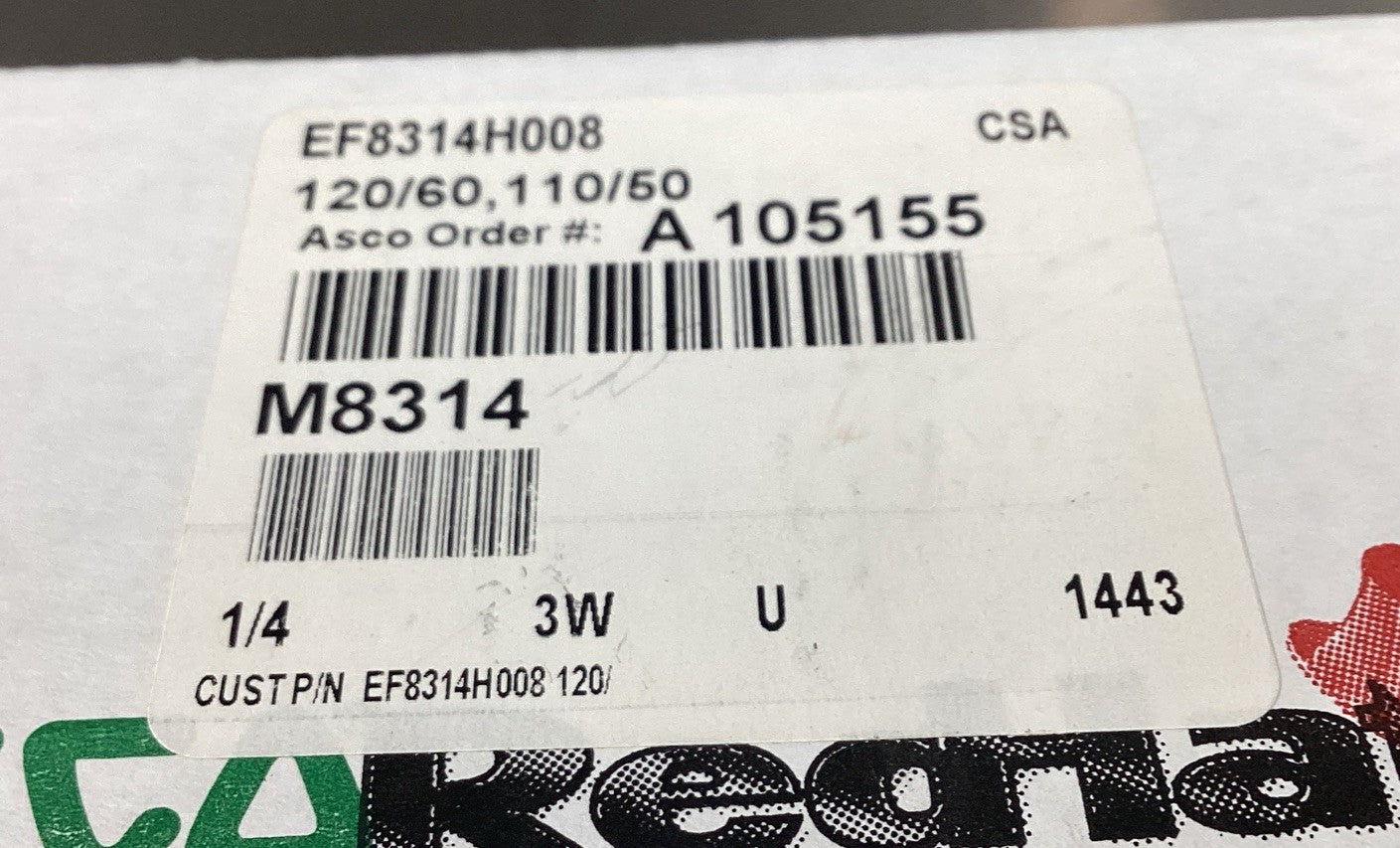 47717834
