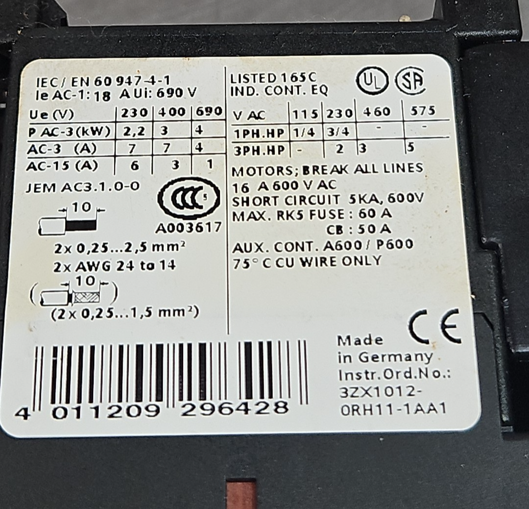 47746275