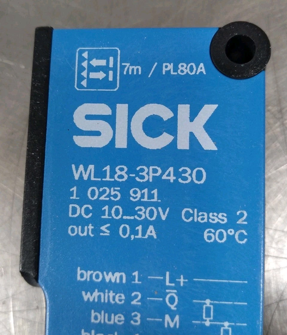 47717801