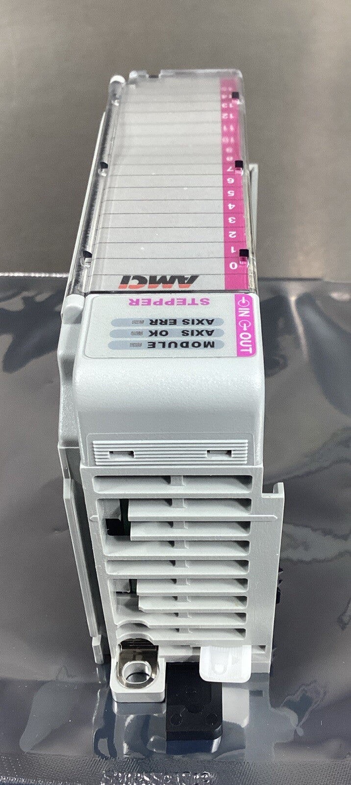 46344995