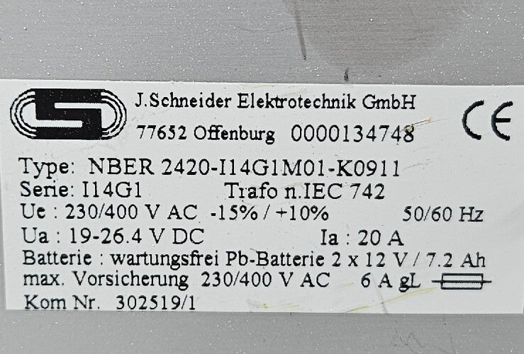 46761303
