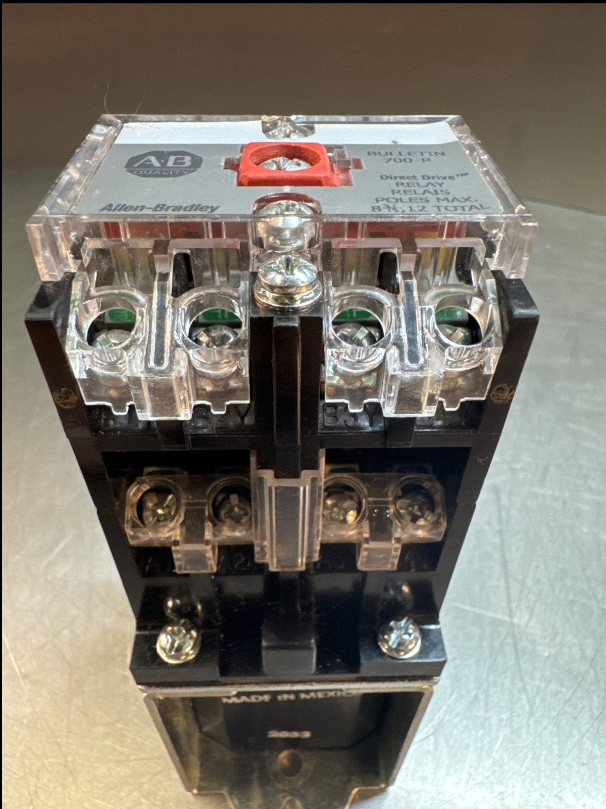 47892750