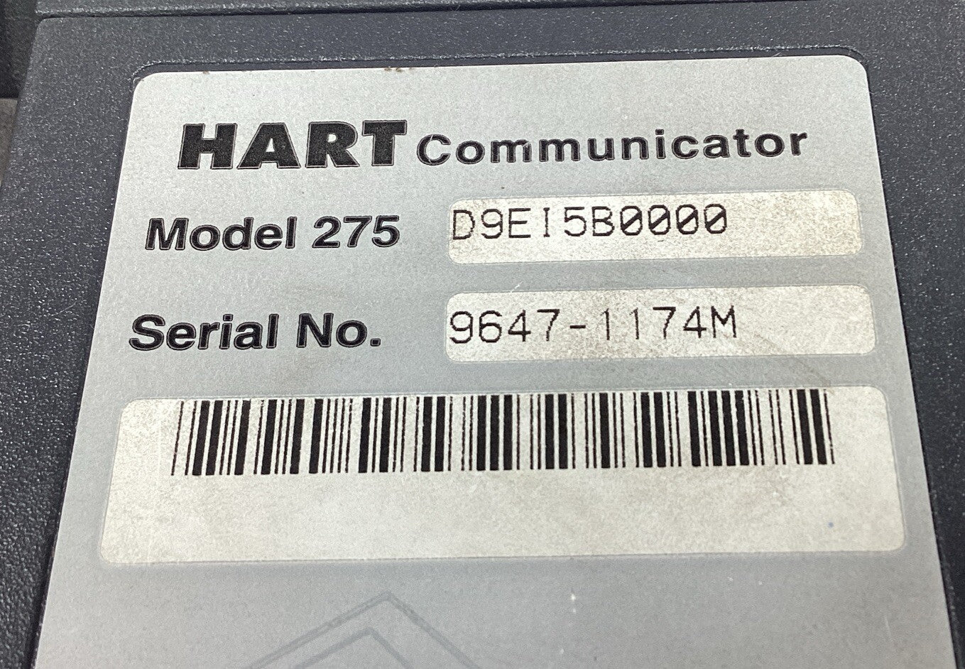 47202791