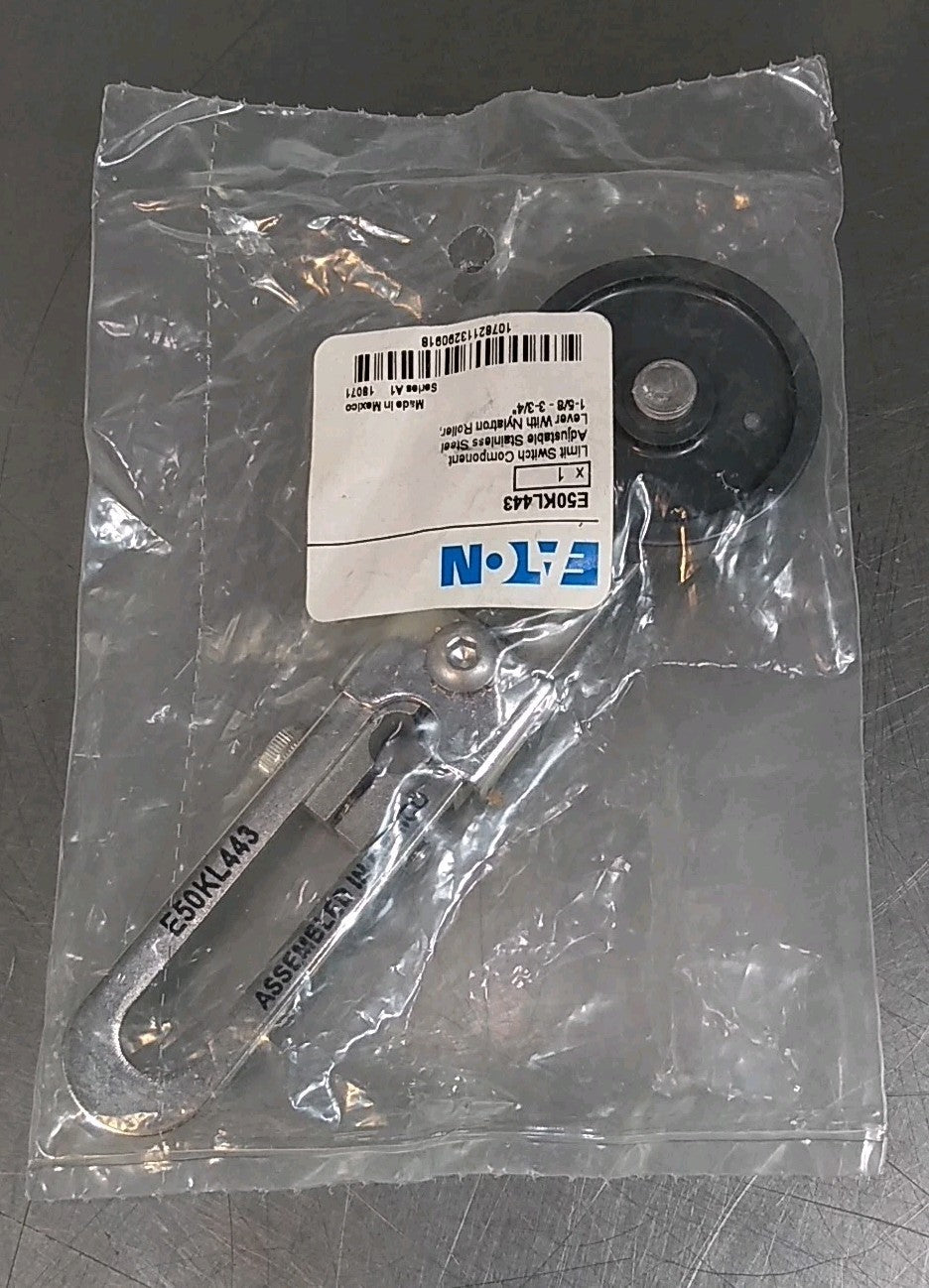 45216908