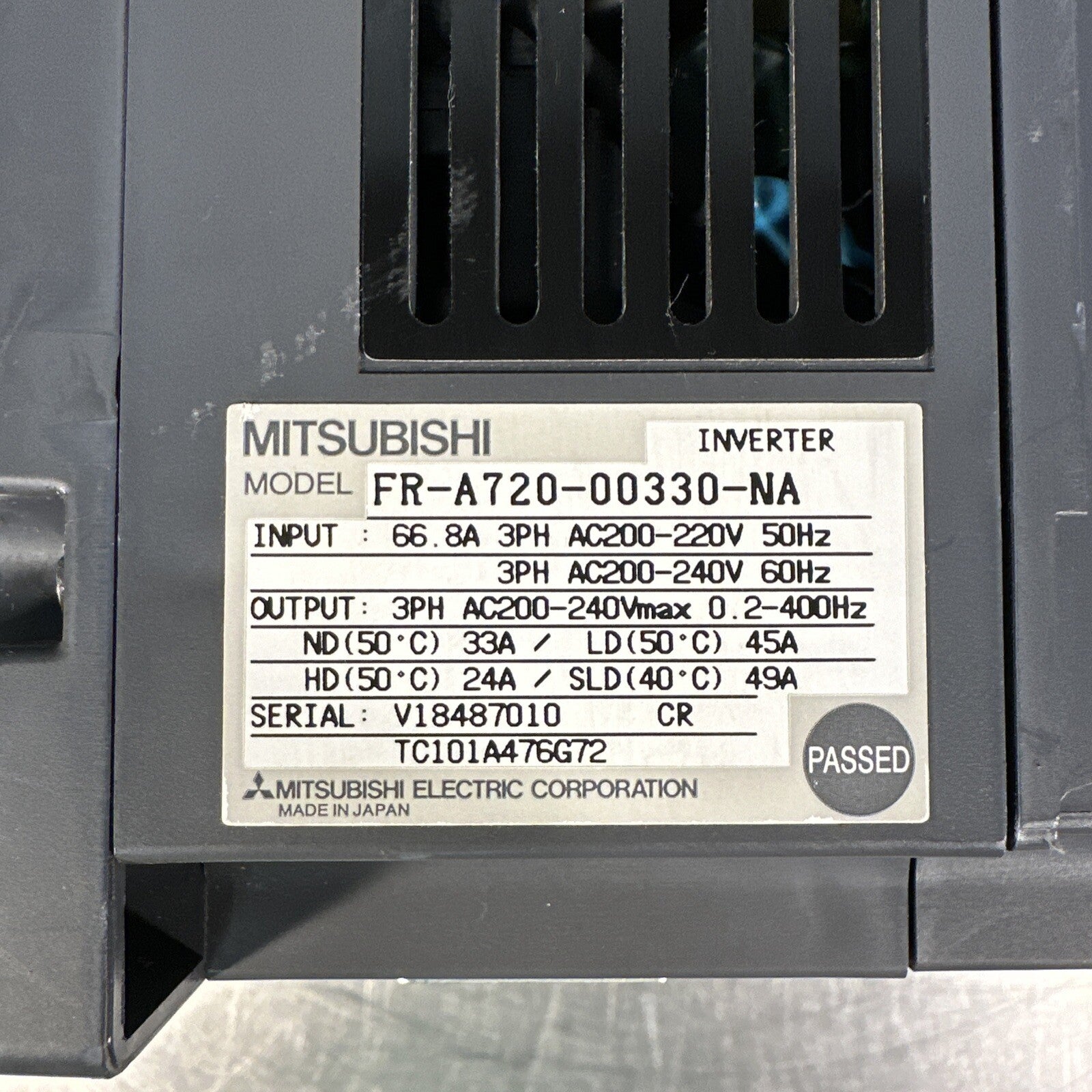 47717882