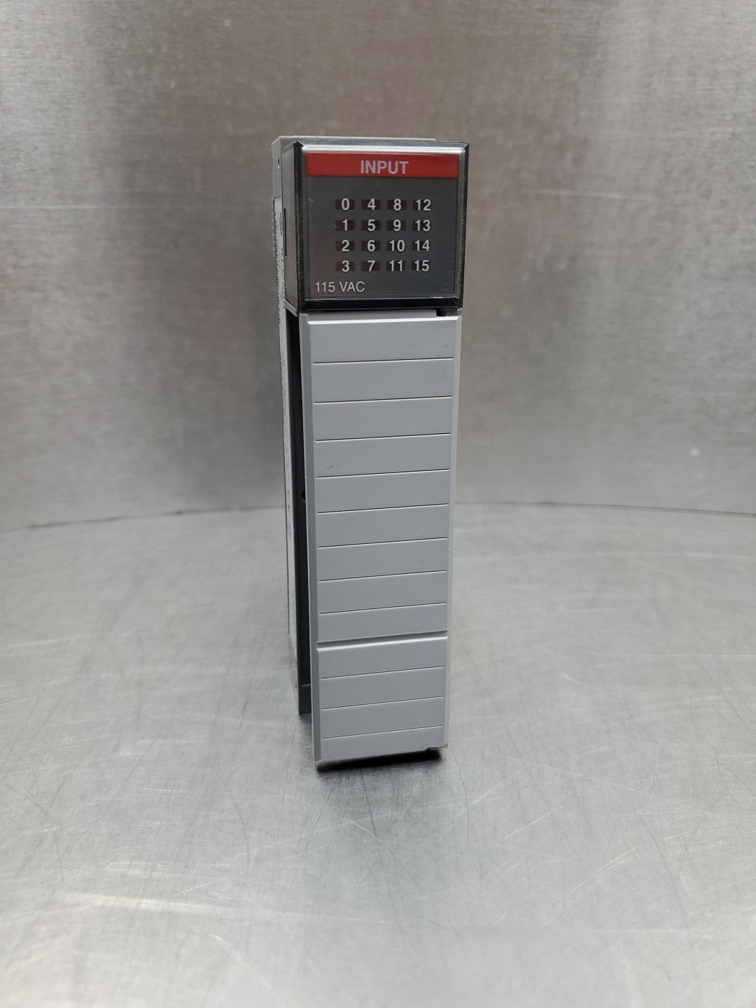 47332415