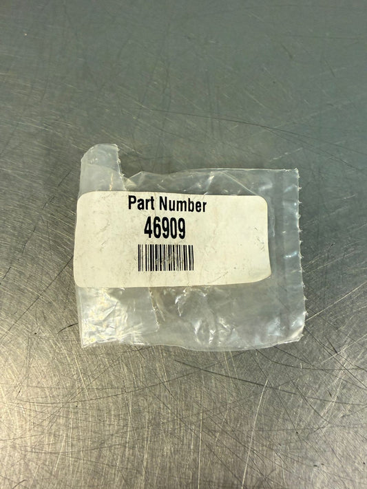 New Zebra  ZEBRA WASHER spacer  46909                  (3.1.1)