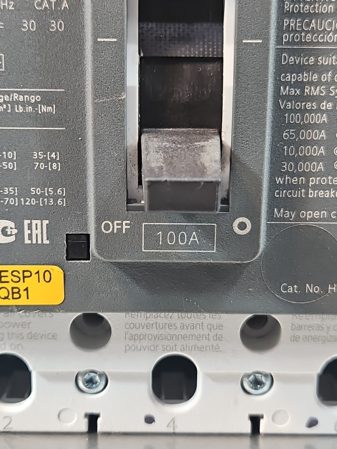 46926399