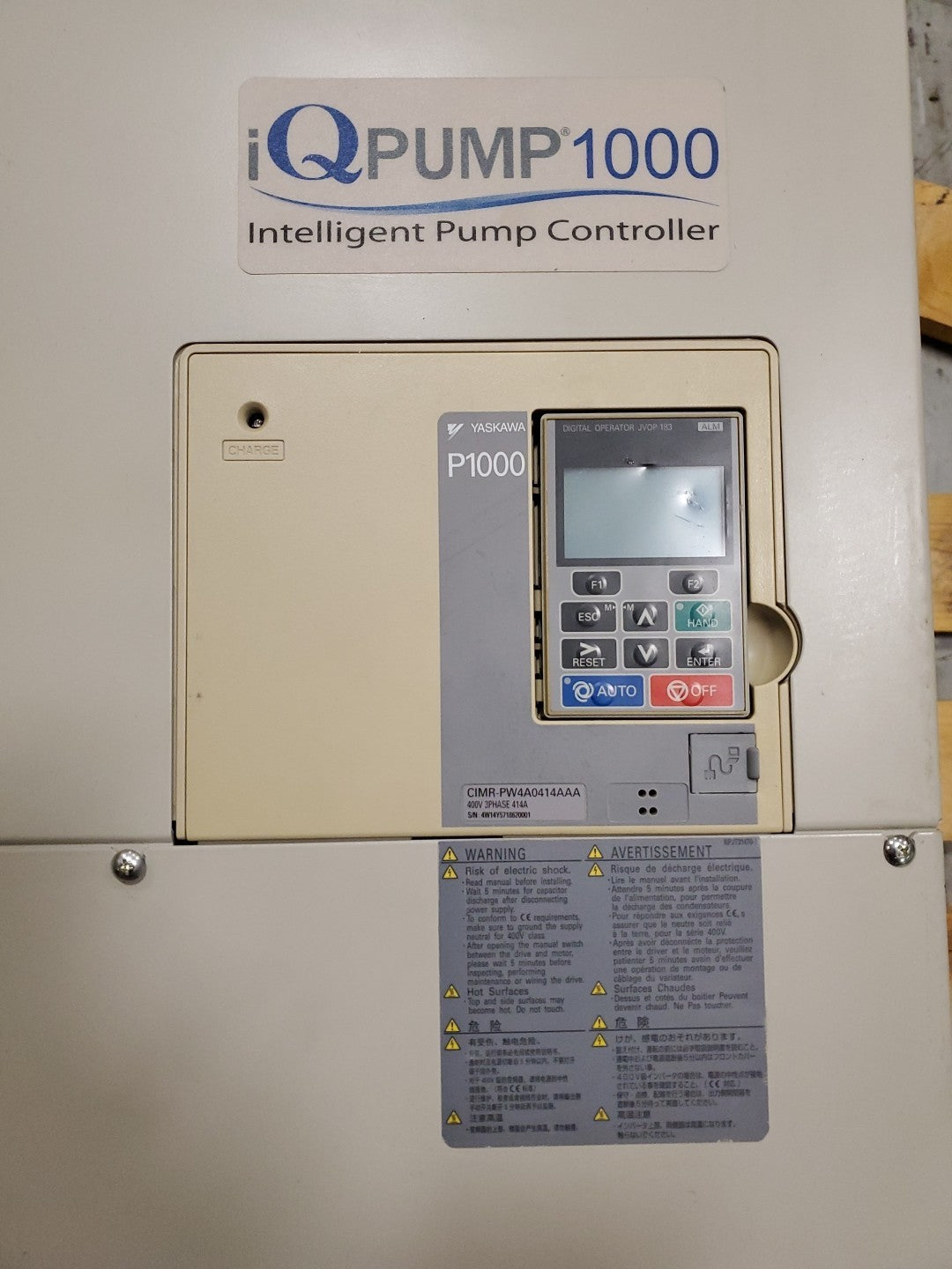 47269911