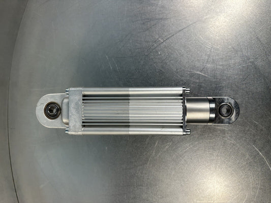 Erhardt+Leimer AG 9101, 503576 - 5.6A, 1000N (BIN-1.3.2)