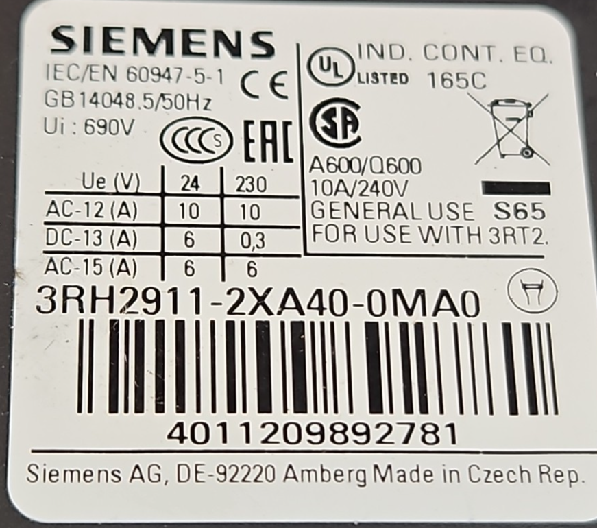 47746277