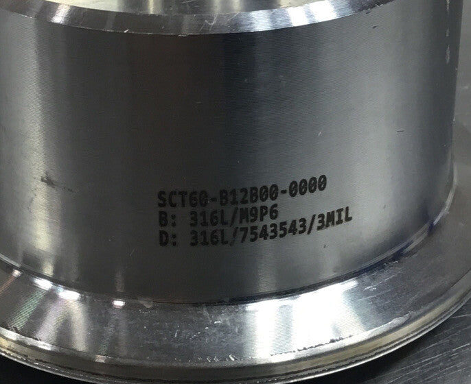 47206706