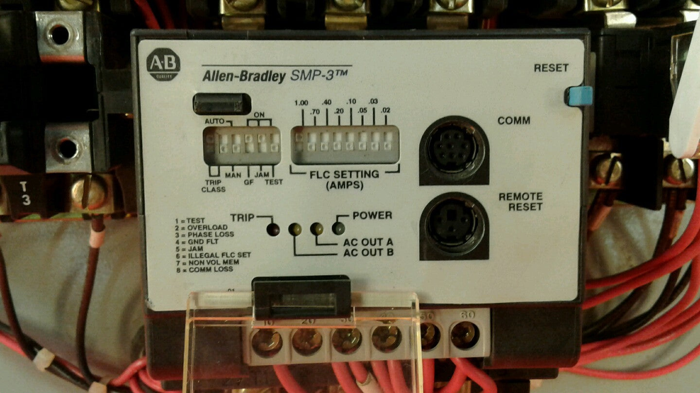 46926210