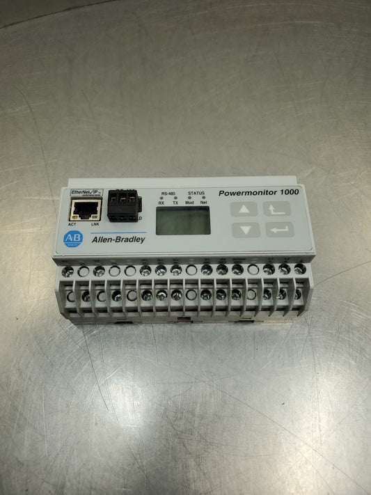 47358043