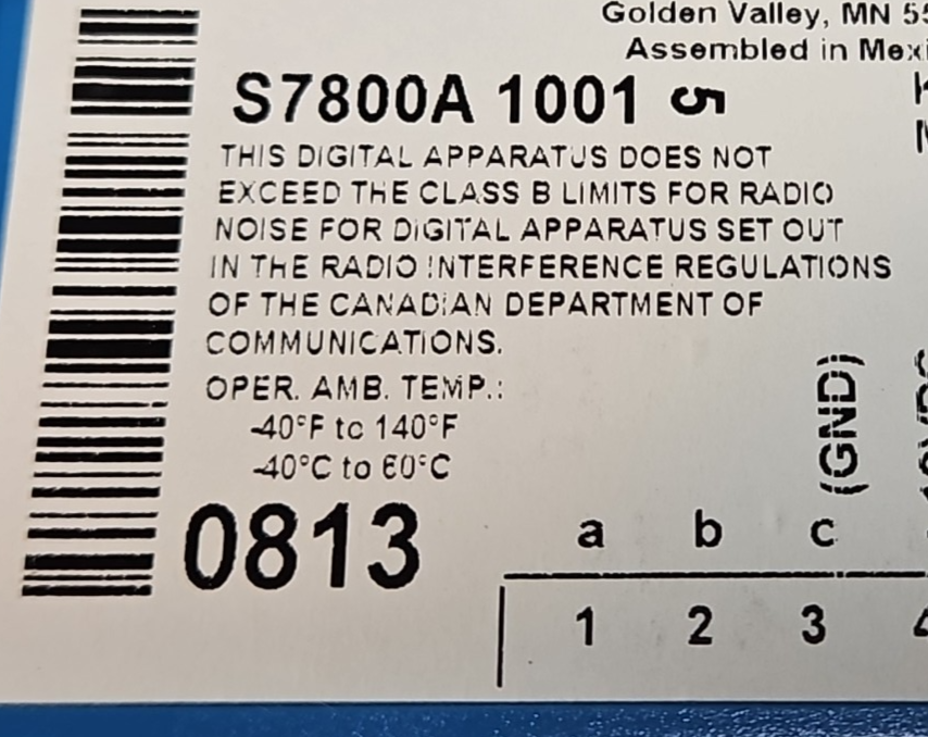 46553312