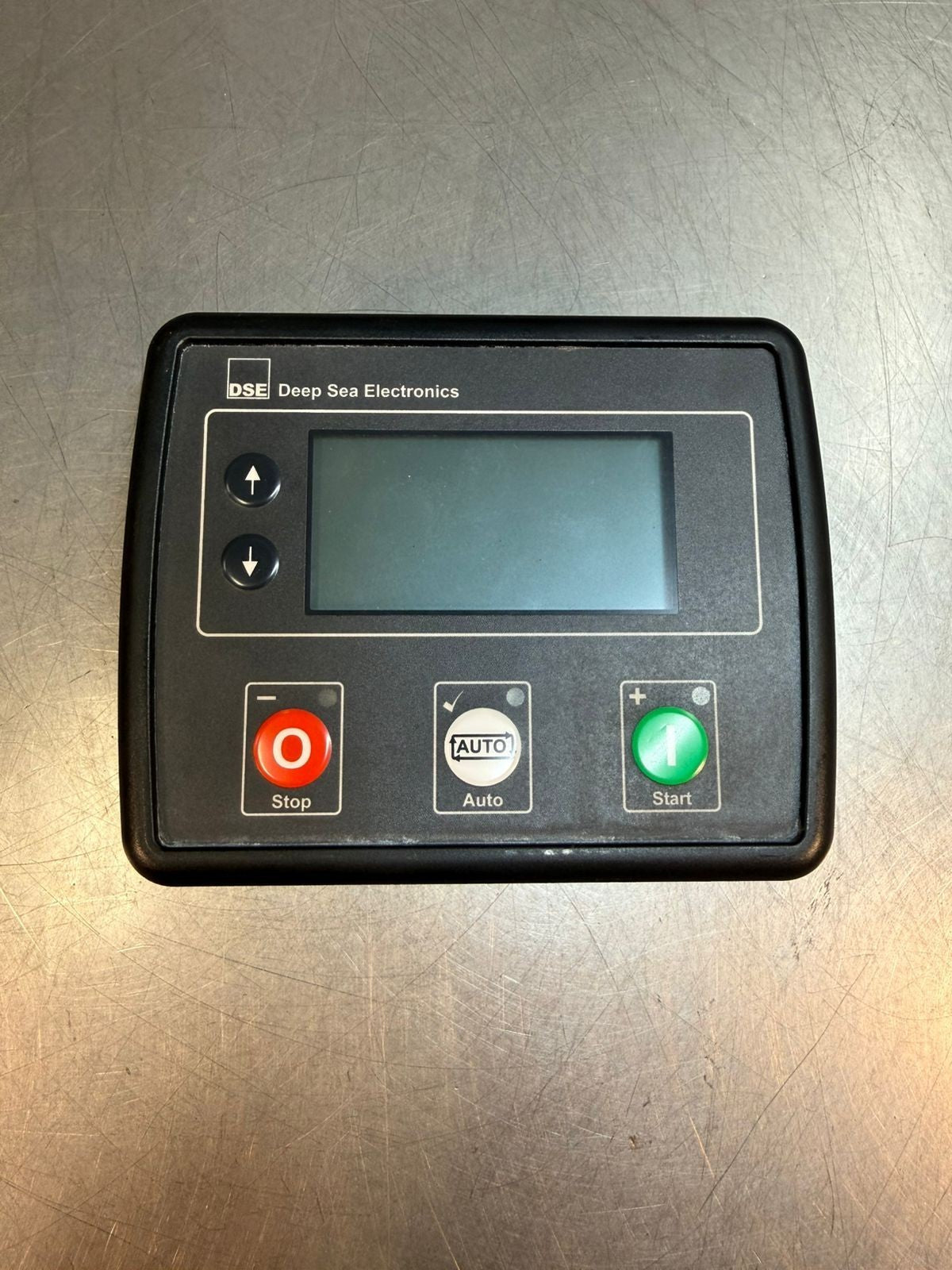 Dse DSE4510-MKII -AS   DSE4510-005-35    Control Module       (9.3.4)