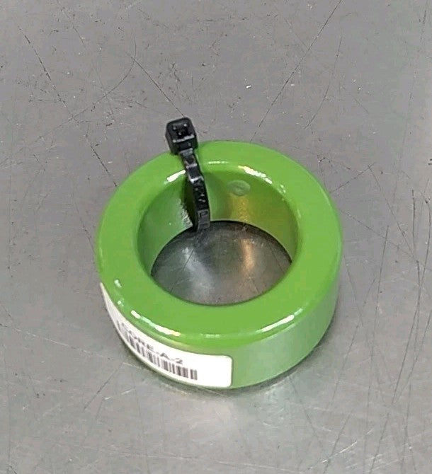 45350274