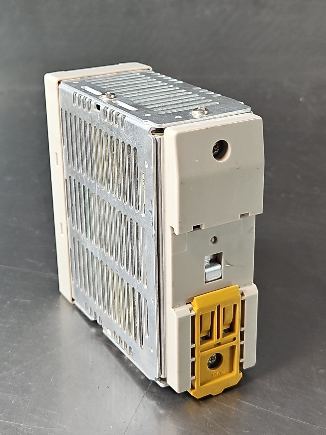 Omron S8VS-12024 Power Supply                                           (BIN425)