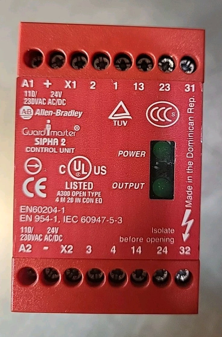 47454194