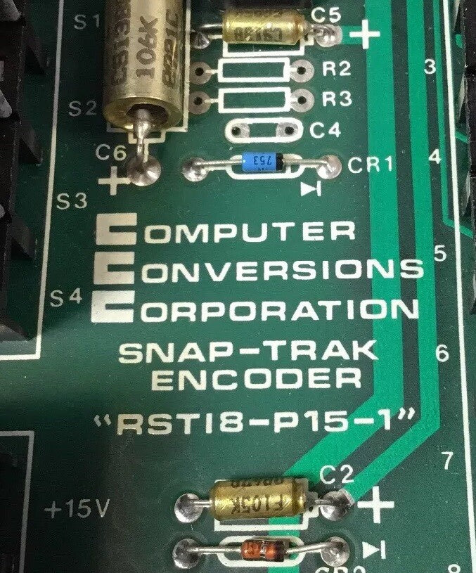 47719805
