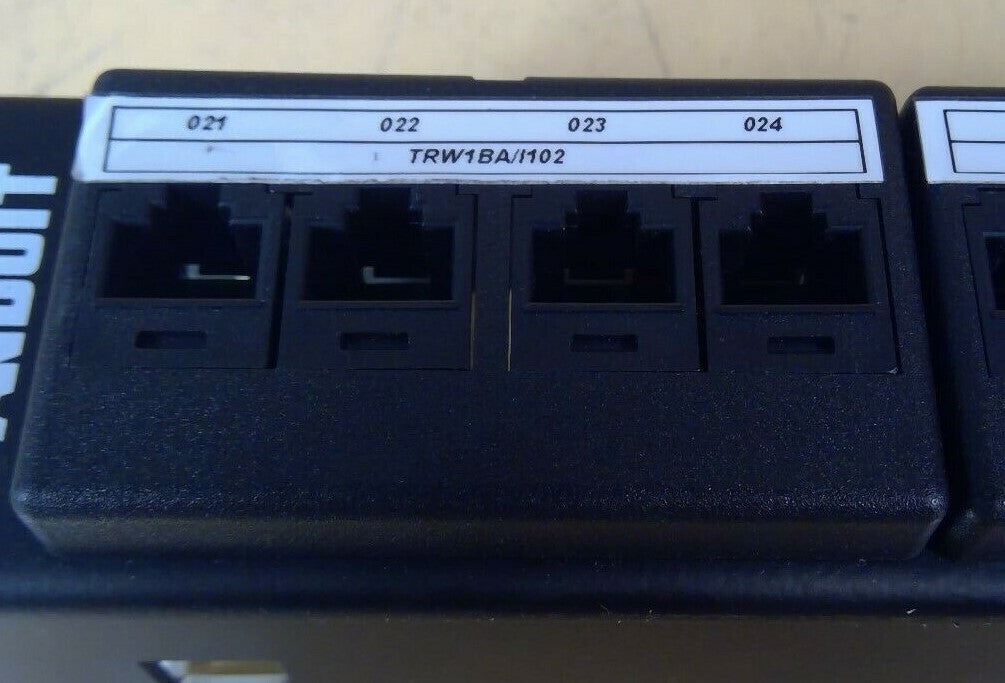 46835593