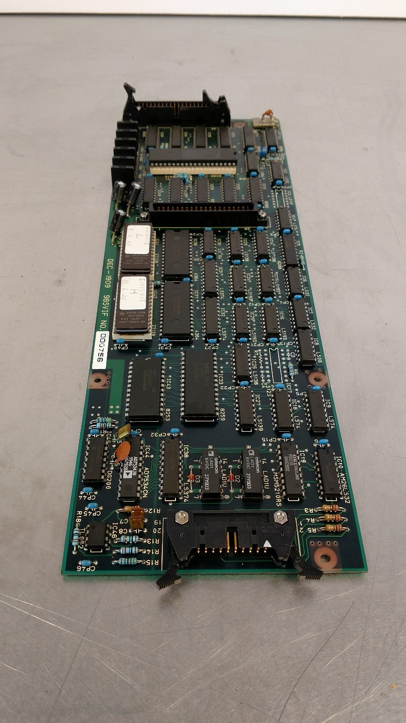 47326762