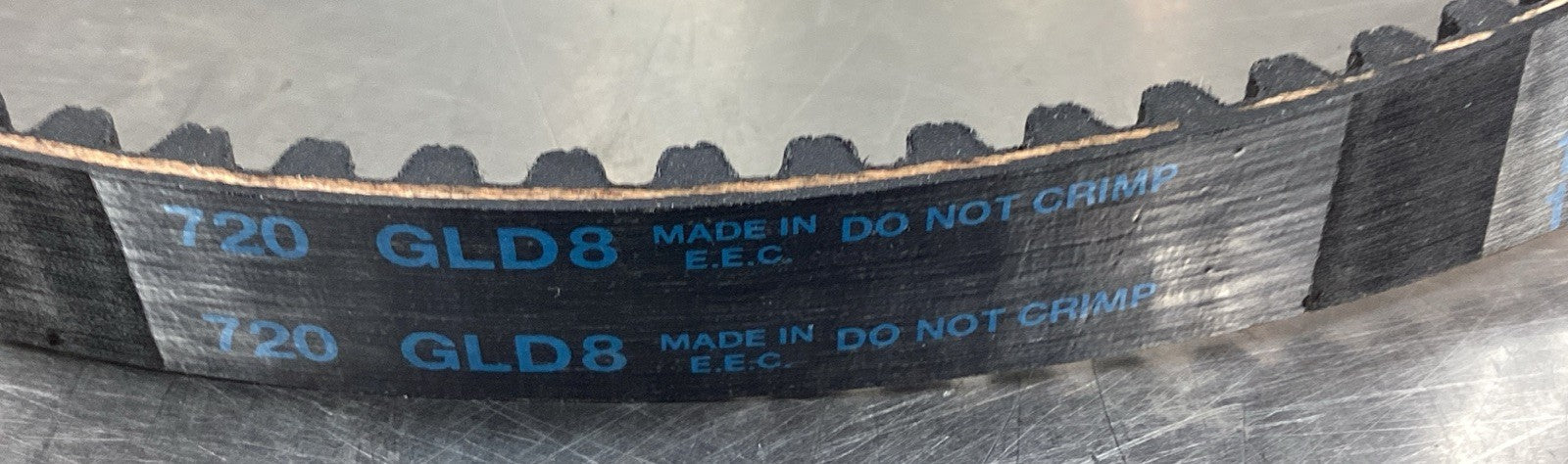 47785942