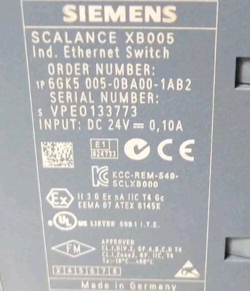 47474438