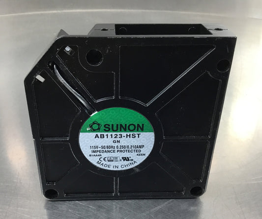 47473412