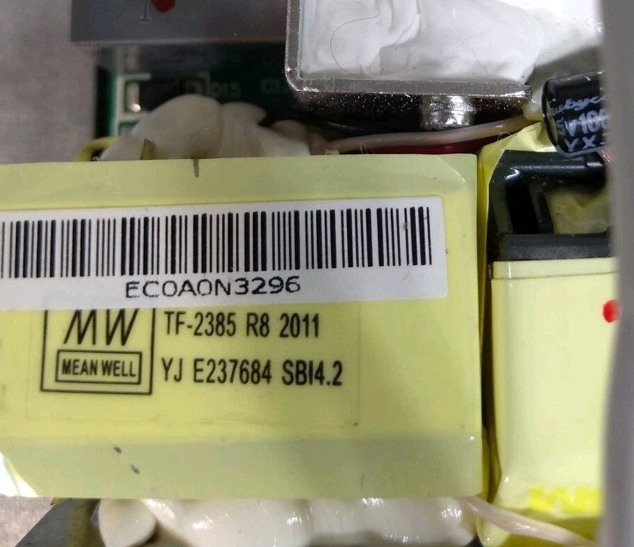 47736175