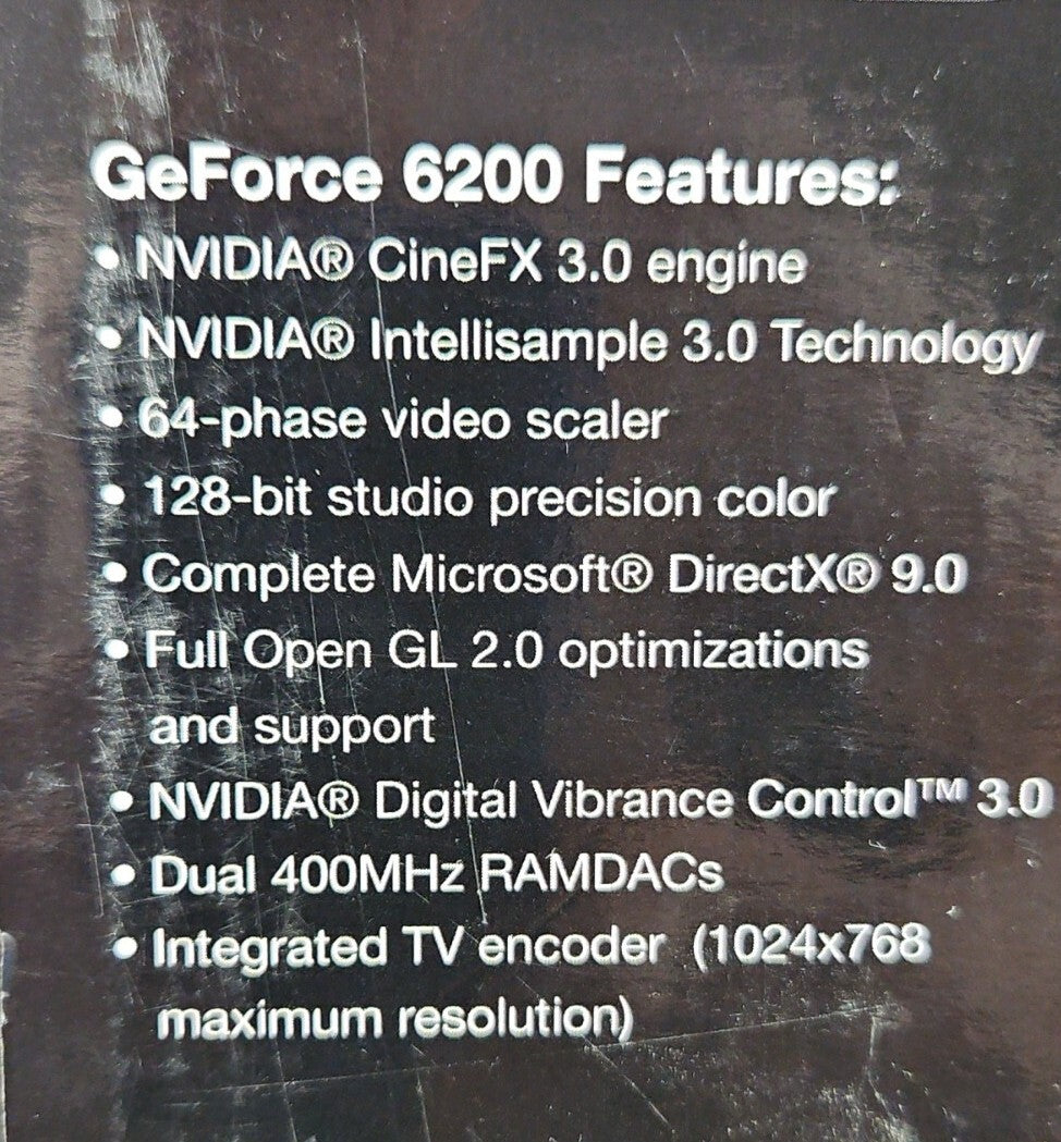 47788489