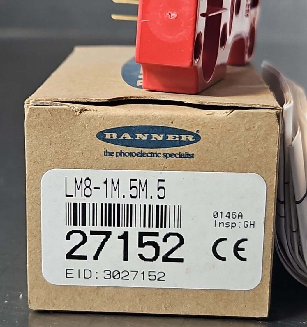 47755144
