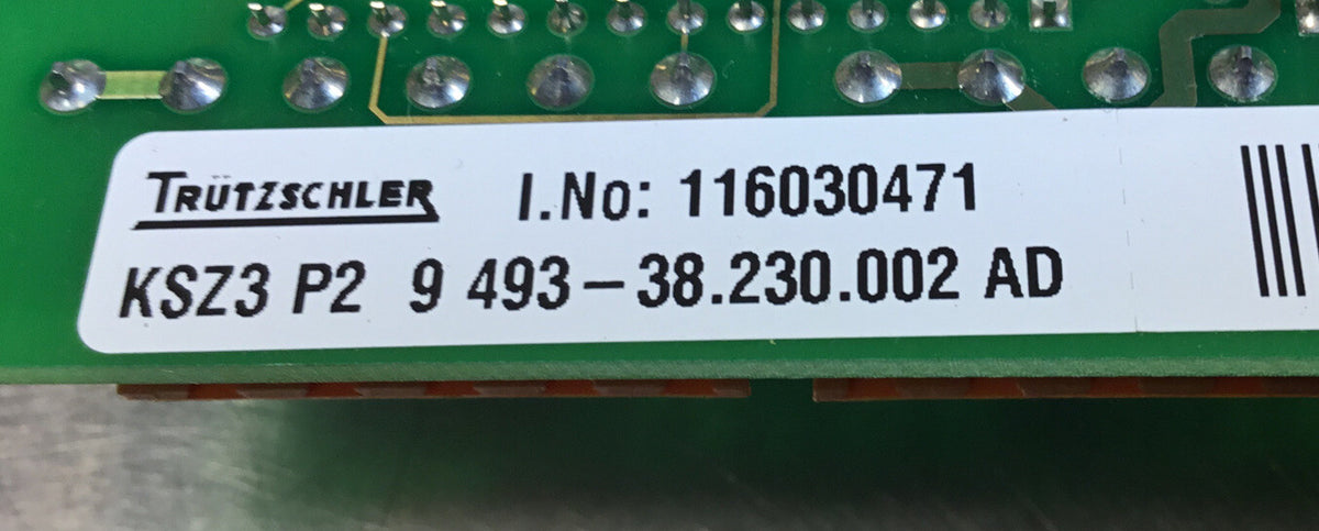 47798433