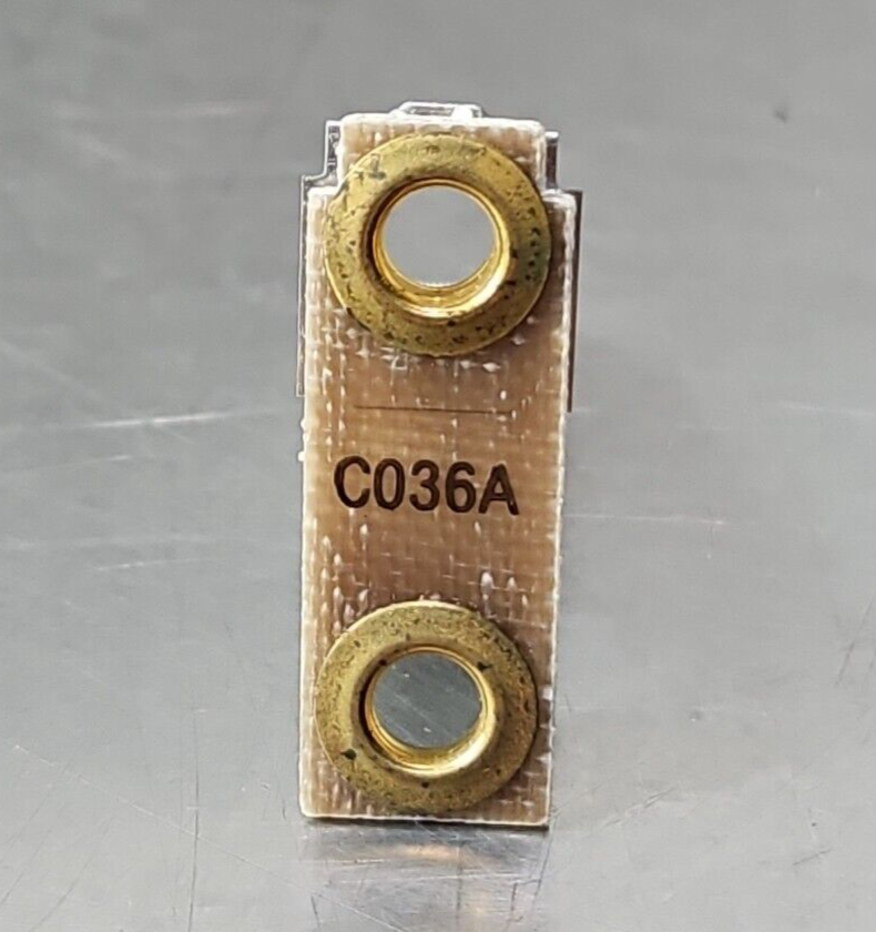 47470384