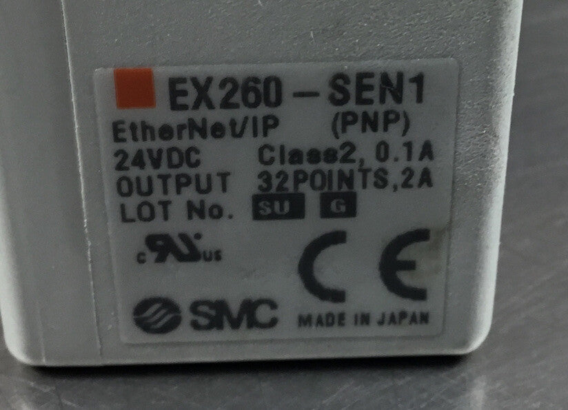 47437908