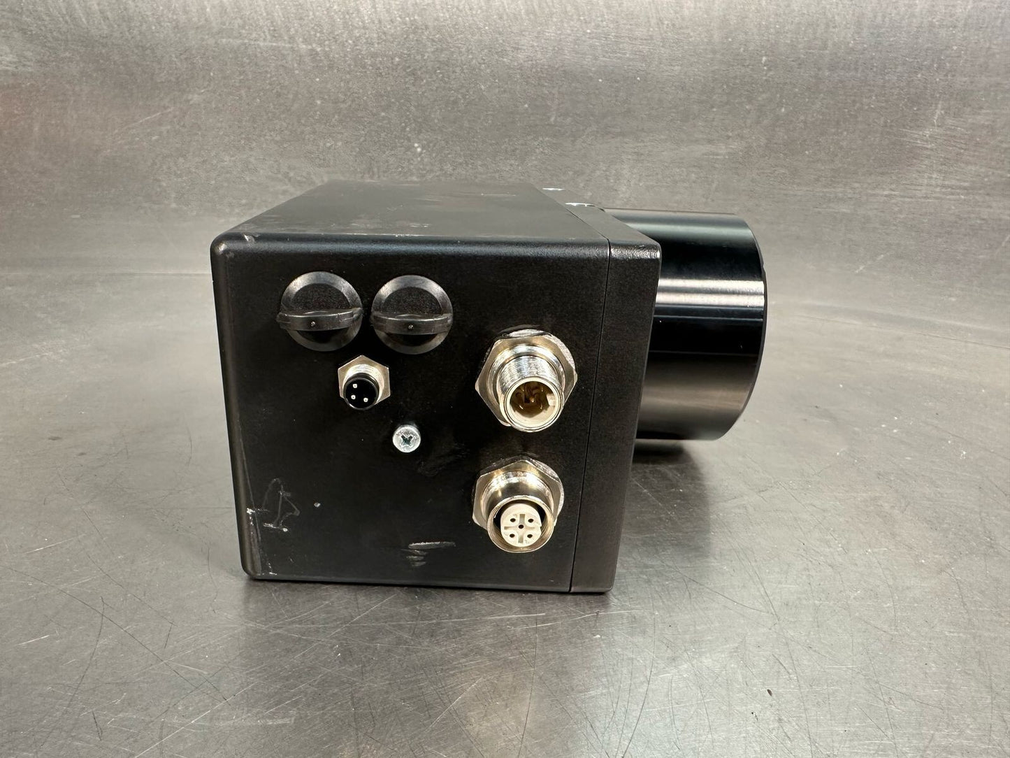 Bst International  Digital Sensor 104427 CCDPRO 30000/50 24V/5W     (7.4.2)