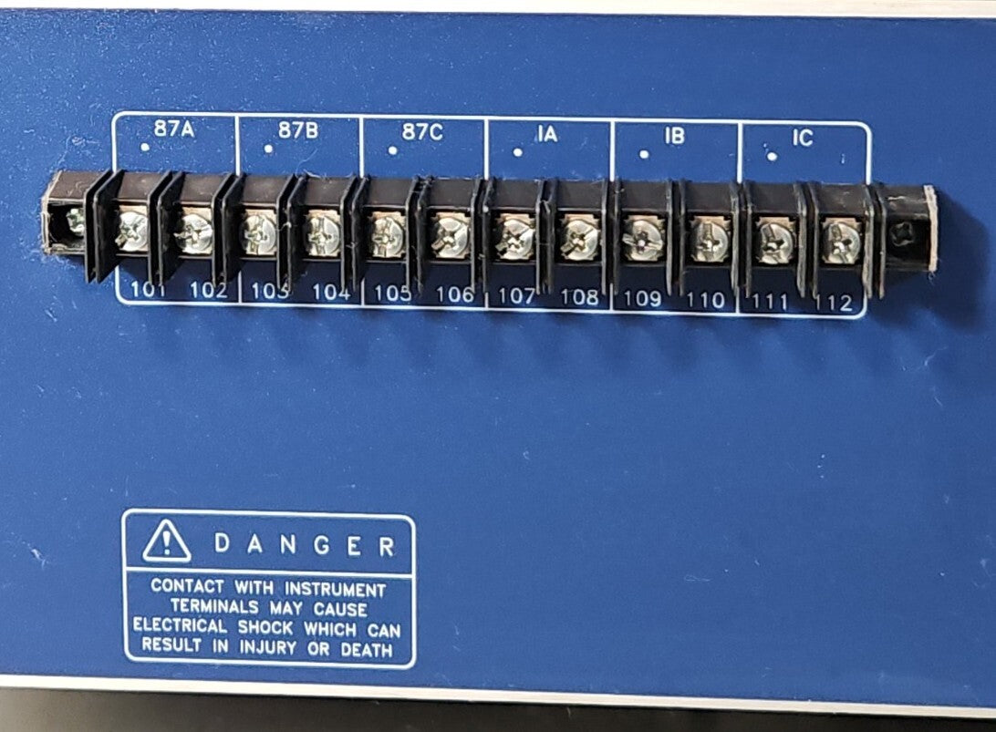 47062207