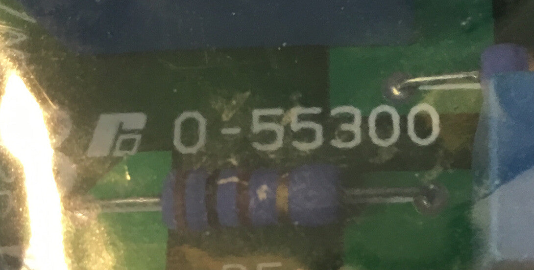 47474559