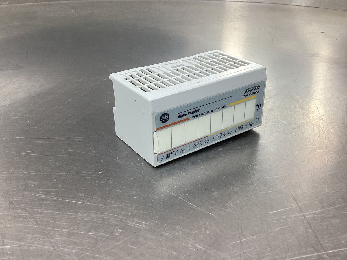 47873759
