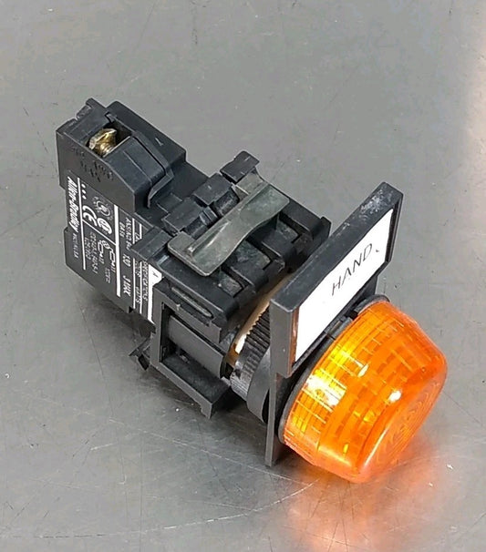 47716791