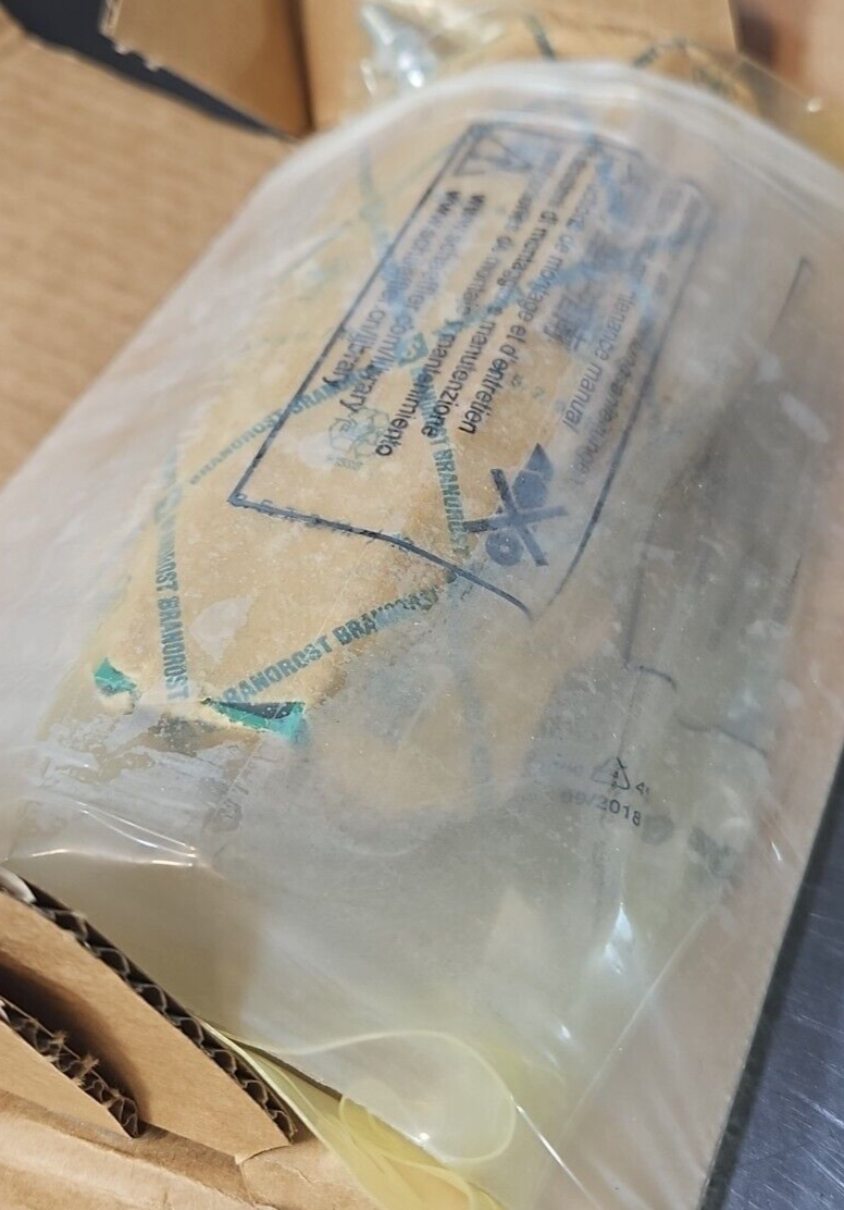 INA KWVE25-B-V1-G3 Linear Bearing 25mm                                 (BIN454)