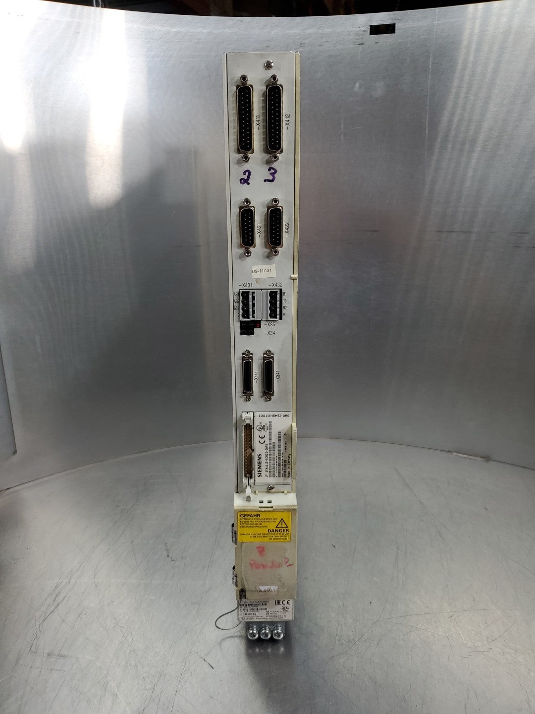 45423304