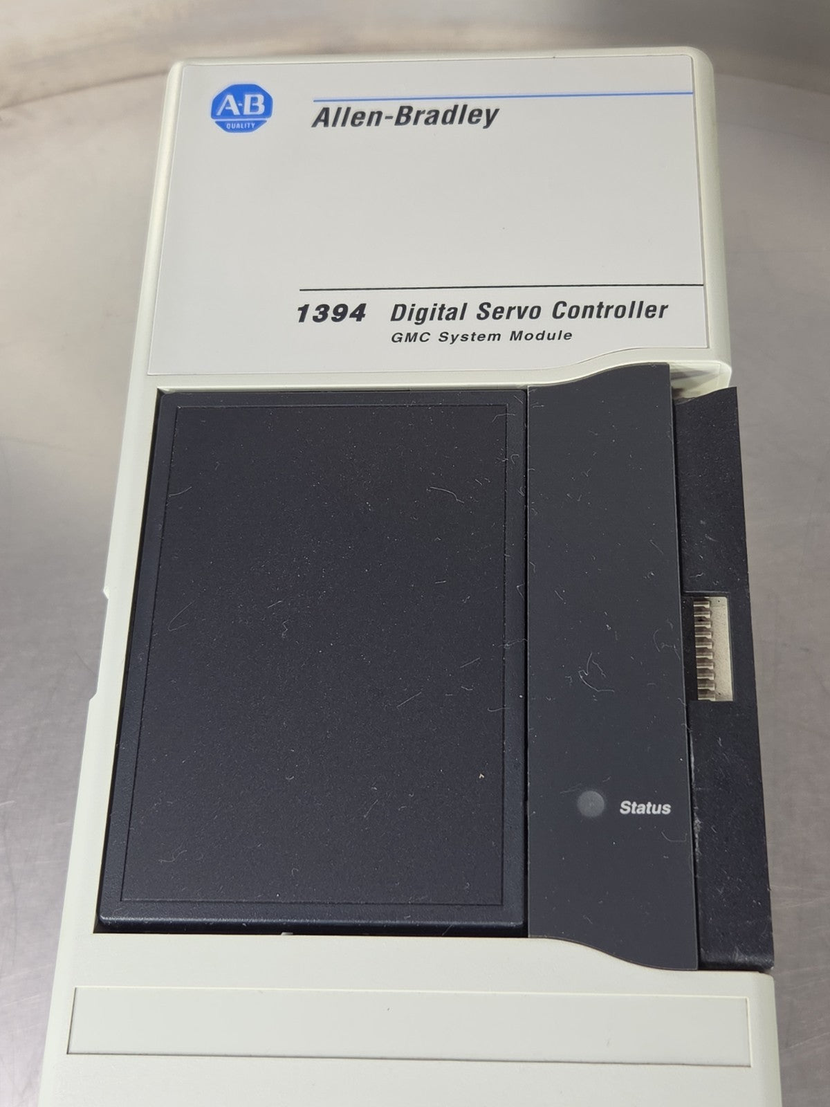 47550040